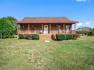 7650 Natchez Trace Rd, Wilmer, AL 36587