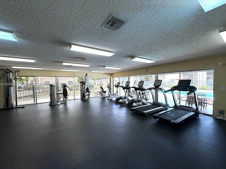8750 Royal Palm Blvd #2083 — Photo 15