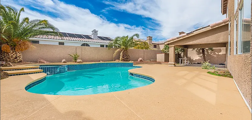 5 bed, 2947 sqft, $4,000 — Photo 3