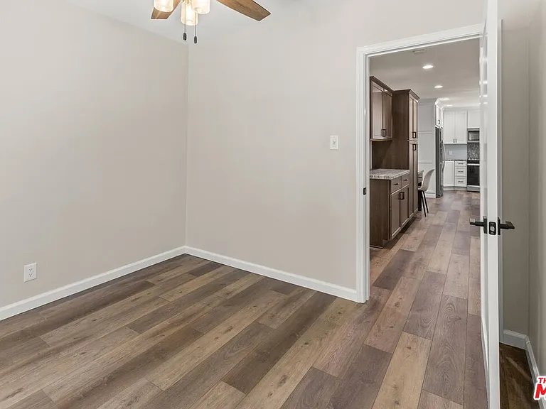 11169 Orville St — Photo 24