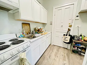Rented by Sterling Group Developers