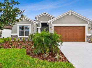 8760 Windlass Cv, Parrish, FL 34219