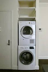 Rented by Dallien Realty Limited Liability Company