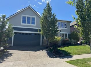19957 SW Brass Dr, Bend, OR 97702