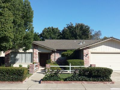 1734 Pecos Cir, Stockton, CA, 95209