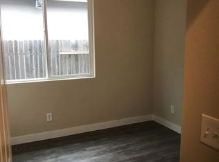 1760 Daggett Way, Sacramento, CA