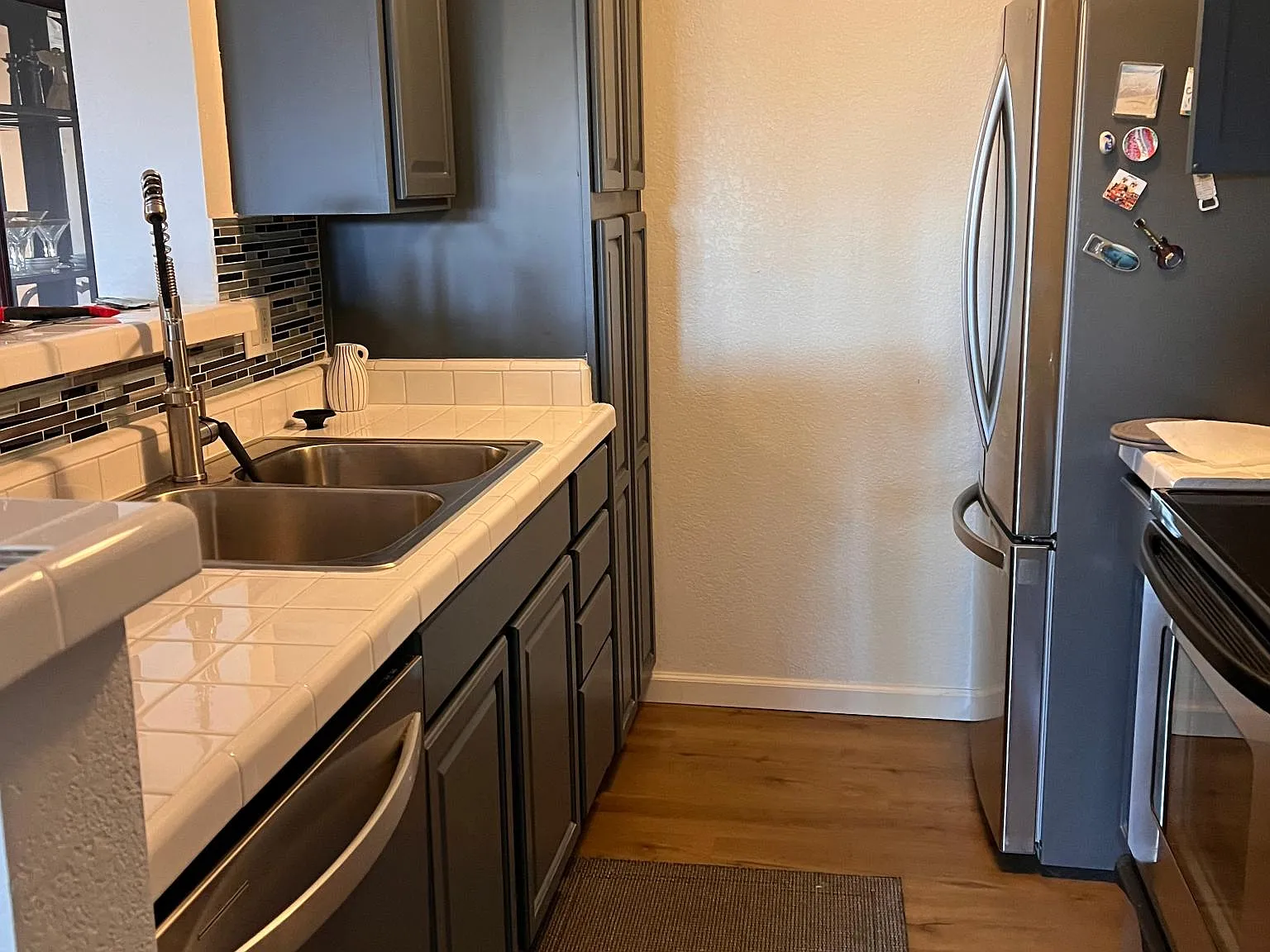2026 E Campbell Ave — Photo 3
