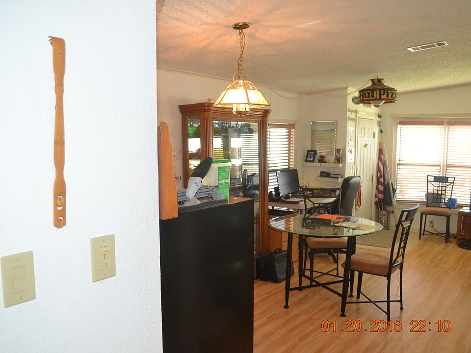 2nd image of 6108 Seashore Dr