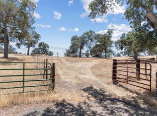 Kendall Ct, Jamestown, CA 95327