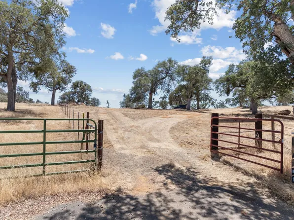 Kendall Ct, Jamestown, CA 95327