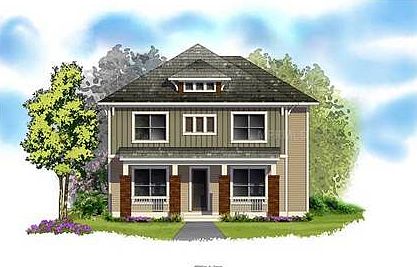 1st image of 426 12th Ave NE