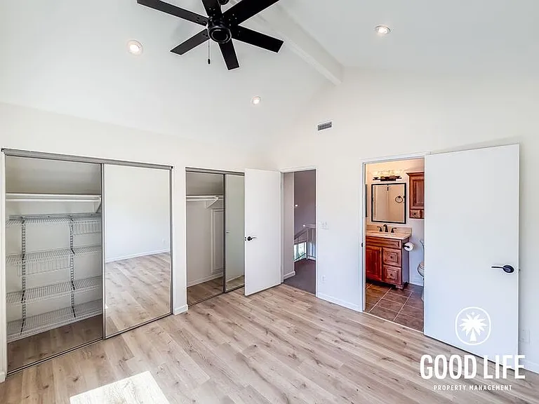 10628 Porto Ct — Photo 15