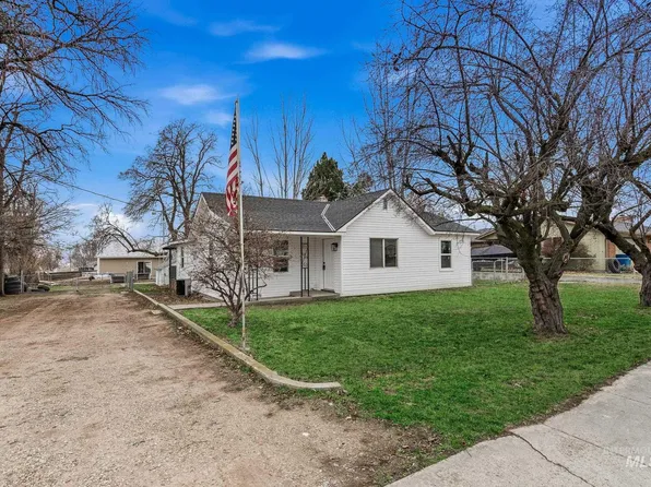 2314 Hillcrest Ln, Caldwell, ID 83605