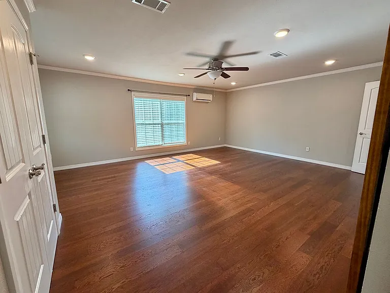 2120 Garner Ln — Photo 21
