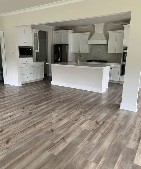 31023 Nikelle Ln — Photo 10
