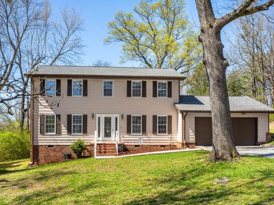 2305 Gale Ln, Chattanooga, TN, 37421