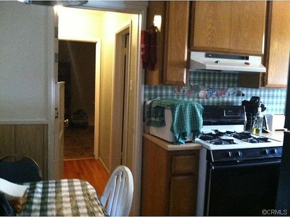 5th image of 1229 W 24th St