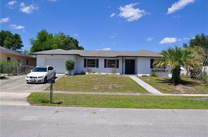1st image of 2842 Fern Ln