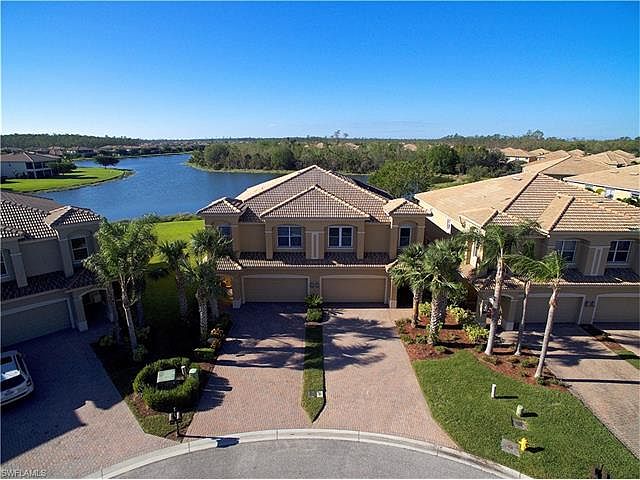1st image of 13613 Lesina Ct