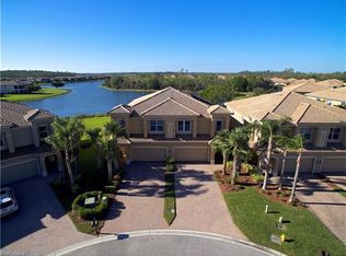 13613 Lesina Ct, Estero, FL 33928