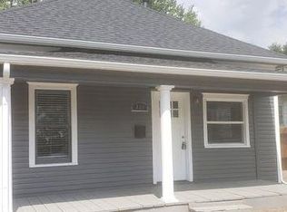 328 Platte St, Sterling, CO 80751