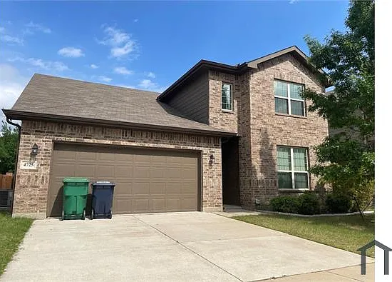 4725 Redbud Dr — Photo 1