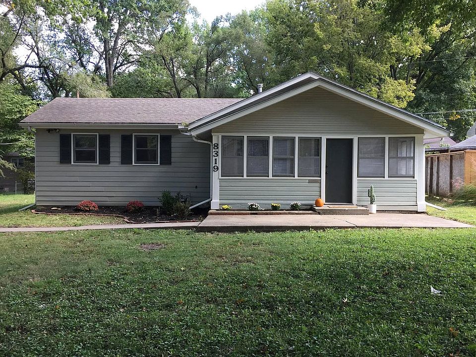 1st image of 8319 Ward Parkway Plz