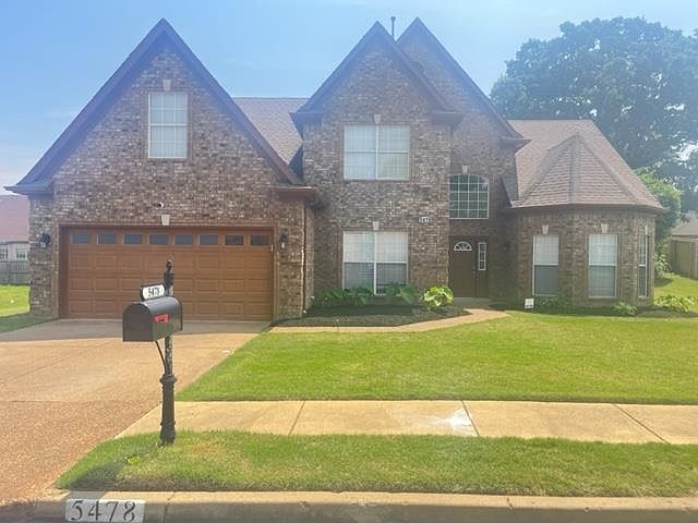 1st image of 5478 Brook Shade Ln