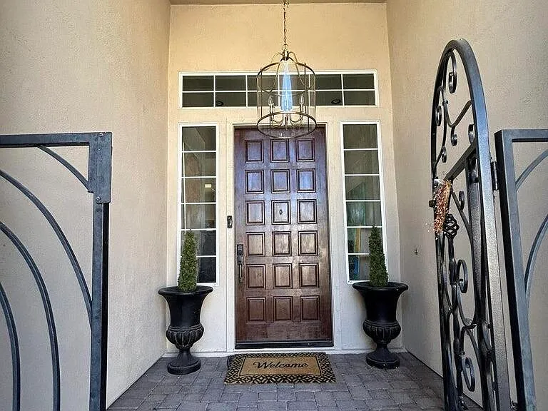13172 N 88th Pl — Photo 4