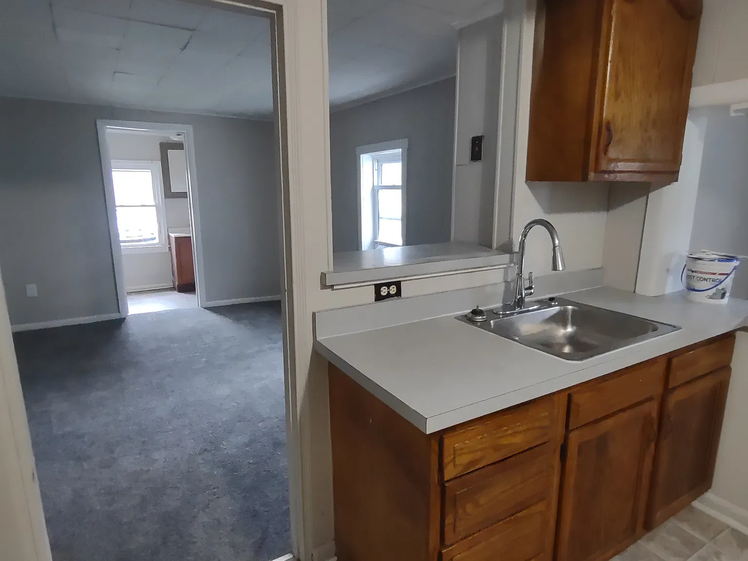 2 bed, $1,295 — Photo 4
