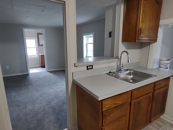 4th image of 266 Cherry Hill Rd APT 1