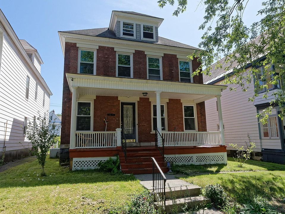 1st image of 1236 Glenwood Blvd