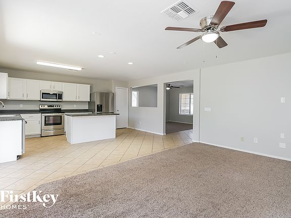 3rd image of 39472 N Laura Ave