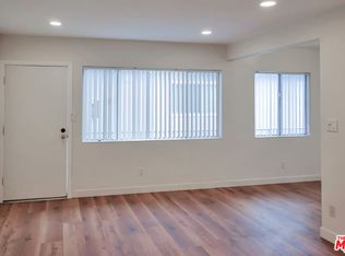 510 Pacific Ave APT 6, Venice, CA 90291