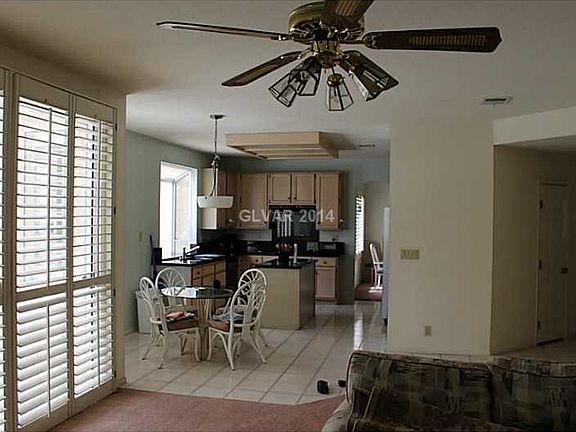5th image of 2624 Ohio Ct