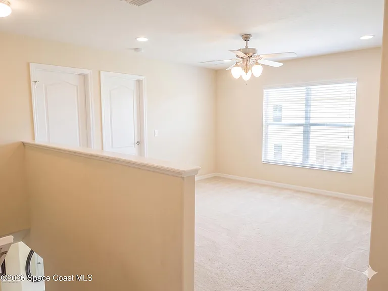 3220 Recco Pl — Photo 11