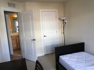 2 Hendrix Ave #2, Gaithersburg, MD 20878