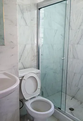 Rented by Dynamik Realty | media 4