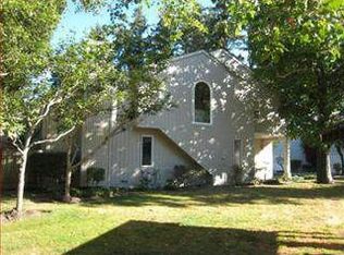 102 Stoney Creek Rd, Santa Cruz, CA 95060