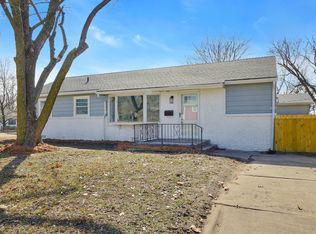 3531 W 16th St N, Wichita, KS 67203