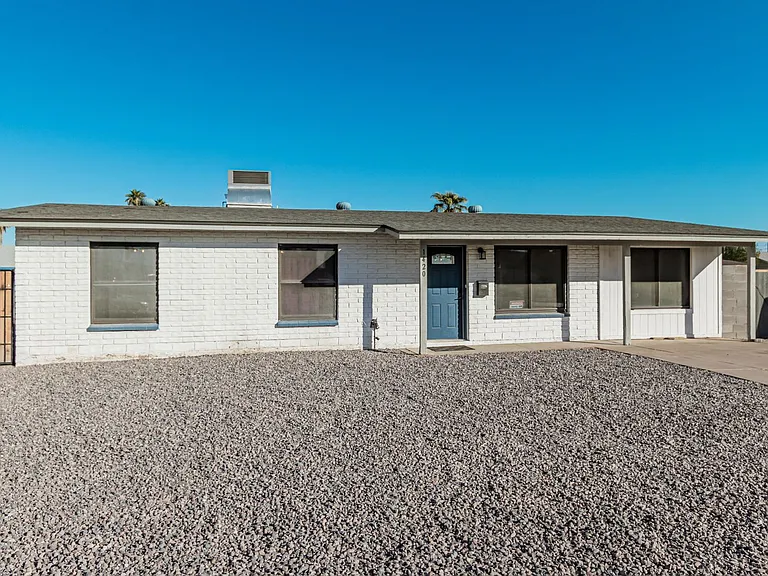 1420 N Rose St — Photo 34