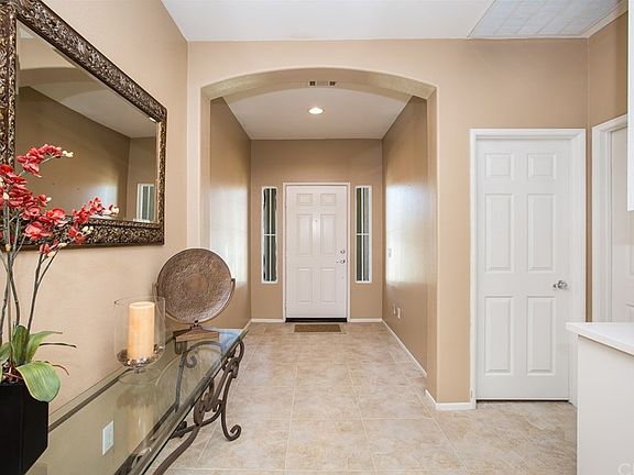 5th image of 29547 Cedar Glen Ln
