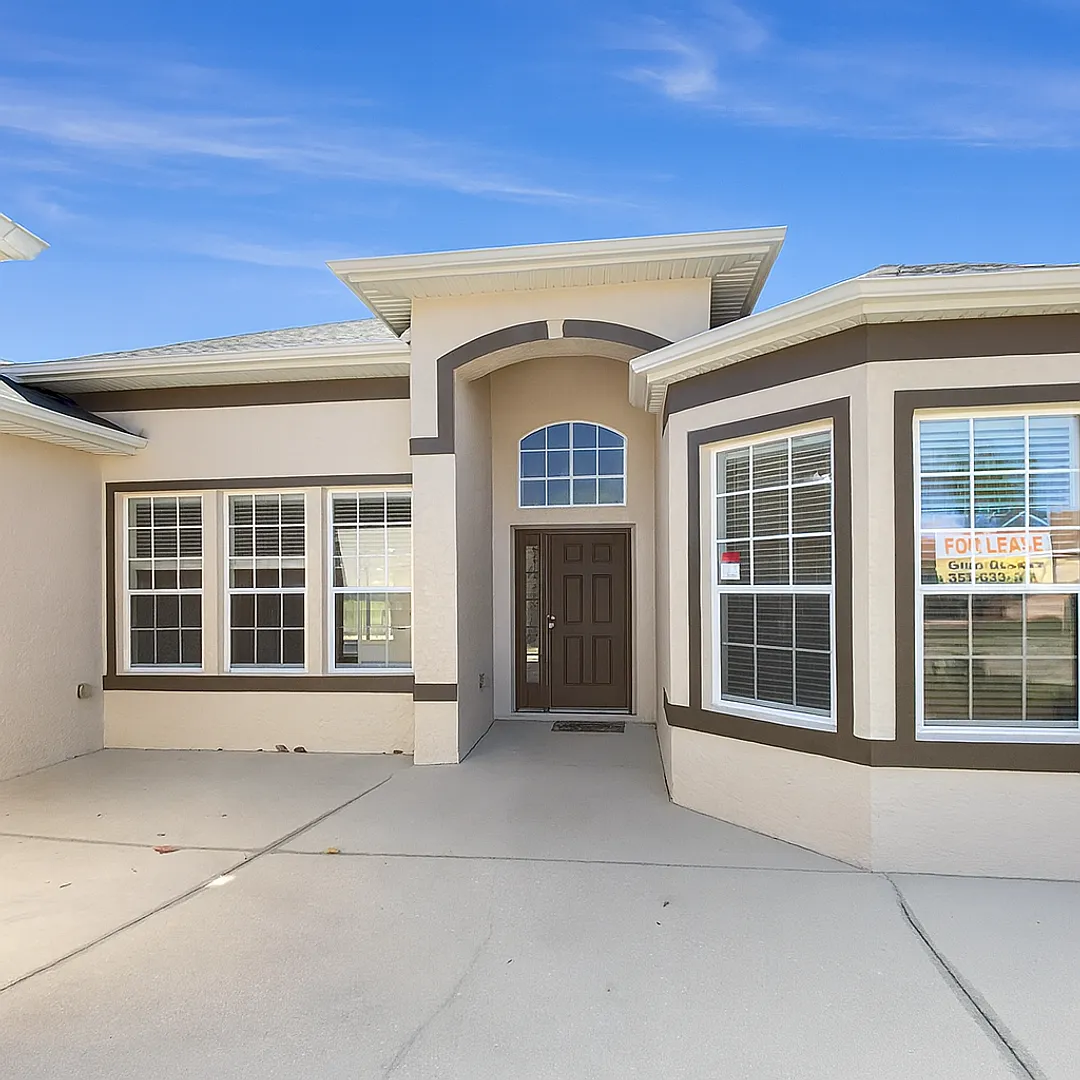 Building Photo - 12066 SE 176th Loop