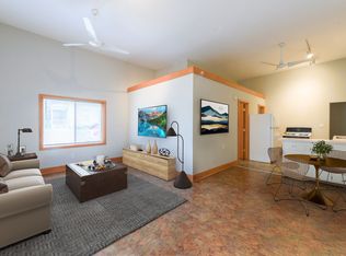 1435 Washington St NE APT 2, Minneapolis, MN 55413