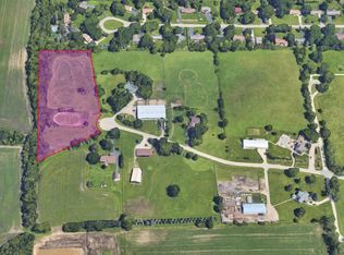 LOT 4 Lathrop Ln, Dundee, IL 60118