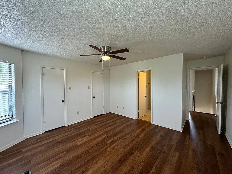 2515 Bermuda Dr — Photo 21