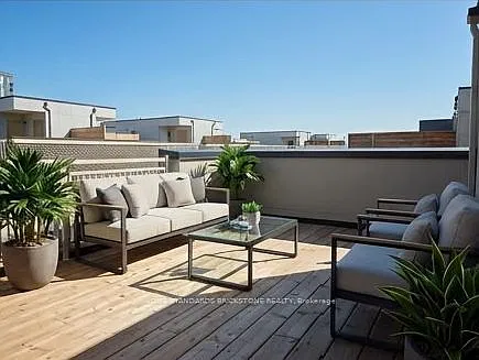 3 bed, $3,100 — Photo 1