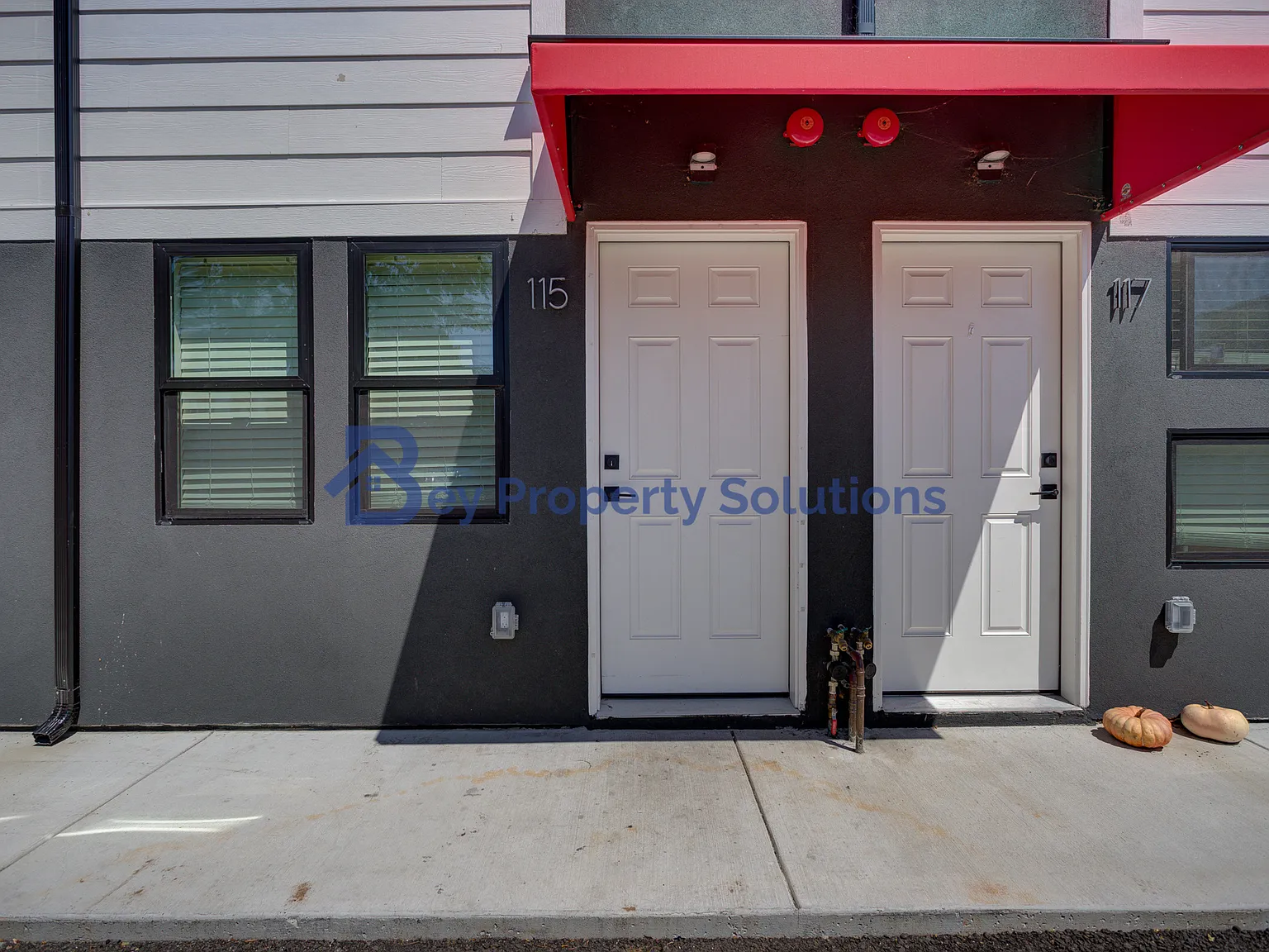 1 bed, 428 sqft, $1,950 — Photo 3