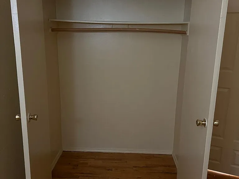 37 Main St #405 — Photo 7