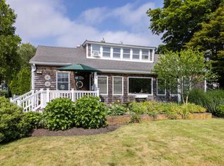 23 Coronado St, Jamestown, RI 02835